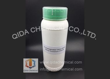 ディ水素化タロー のメチルの Benzyl 塩化アンモニウム CAS 61789-73-9 サプライヤー