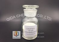 最もよい 白い粉の TBPC によって臭素処理される炎の抑制剤 CAS 25713-60-4 販売