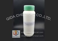 中国 ブラウンの液体の無機付加的な防火効力のある化学薬品 CAS 2781-11-5 代理店