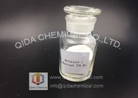 中国 芝生 CAS 57837-19-1 のための Metalaxyl Mancozeb 72% WP の化学殺菌剤 代理店
