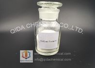 中国 CAS 141-53-7 ナトリウム蟻酸塩のギ酸ナトリウムの塩の白の粉 代理店