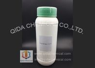 中国 石油産業の臭化水素酸酸の臭化物の化学薬品 CAS 10035-10-6 代理店