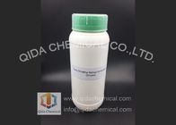最もよい 液体のココヤシのジメチル Benzyl 塩化アンモニウム CAS 68424-85-1 無し 販売