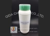 中国 OEM 3-Methoxypropylamine CAS 5332-73-0 の 3 Methoxy 1 Propylamine 代理店
