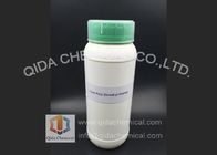 最もよい ココヤシのアルキル ジメチル アミン CAS 61788-93-0 N、N-Dimethylamine 販売