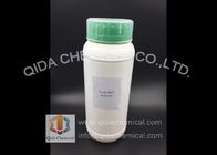 最もよい イソプロピルのアセテートの化学原料 CAS 108-21-4 の透明な液体 販売