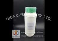 最もよい 尿素の隣酸塩化学添加物のプラスチックによって編まれる袋 CAS 4861-19-2 販売