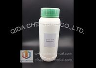 クエン酸の一水化物の化学原料の食品等級 CAS 5949-29-1 販売
