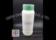 中国 Tetramethrin 専門の 95% の技術の化学殺虫剤 CAS 7696-12-0 代理店