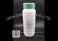 中国 25kg ドラム自然な殺虫剤 CAS 26046-85-5 D-Phenothrin 93% の技術 代理店