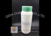 最もよい CAS 26264-06-2 の化学原料カルシウム ドデシル基 ベンゼン スルフォン酸塩 70% 販売