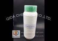最もよい 薄黄色の粉の Pyrimethanil の化学殺菌剤 53112-28-0 販売