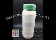 Chlorothalonil 98% の技術の全身の殺菌剤 CAS 1897-45-6 の 25Kg ドラム 販売