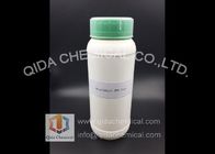 最もよい CAS 108-62-3 の化学殺虫剤 25kg のドラム メタアルデヒド 99% の技術
