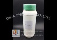 中国 化学 Procymidone の殺菌剤 CAS 32809-16-8 の白い水晶固体 代理店