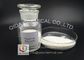 水酸化マグネシウム MDH の無機添加物 CAS 1309-42-8 の白い粉 サプライヤー