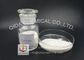 安く CAS 138265-88-0 亜鉛ホウ酸塩の炎-プラスチック ゴム製コーティングのための抑制化学薬品