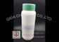 ゼオライト 4A 化学 AdditivesCAS 1344-00-9 の吸着剤および Desiccant サプライヤー