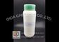 Aminoacetic 酸のグリシンの食品等級 CAS 56-40-6 の白い結晶の粉 サプライヤー
