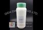 安く  Chlorimuron エチル 75% WG 芝生の除草剤 CAS 90982-32-4 古典的な 75DF