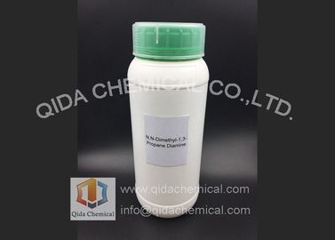 中国 ジアミンの Dimethylaminopropylamine の脂肪質のアミン CAS 109-55-7 アミン シリーズ販売