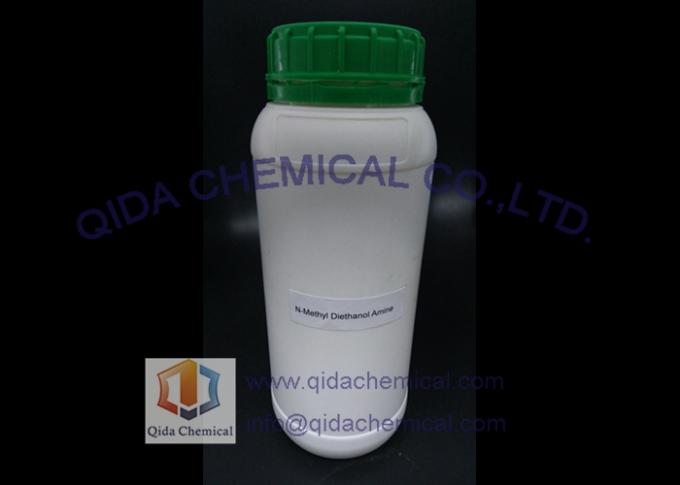 N -メチルの Diethanol の第三アミン腐食抑制剤 CAS 105-59-9