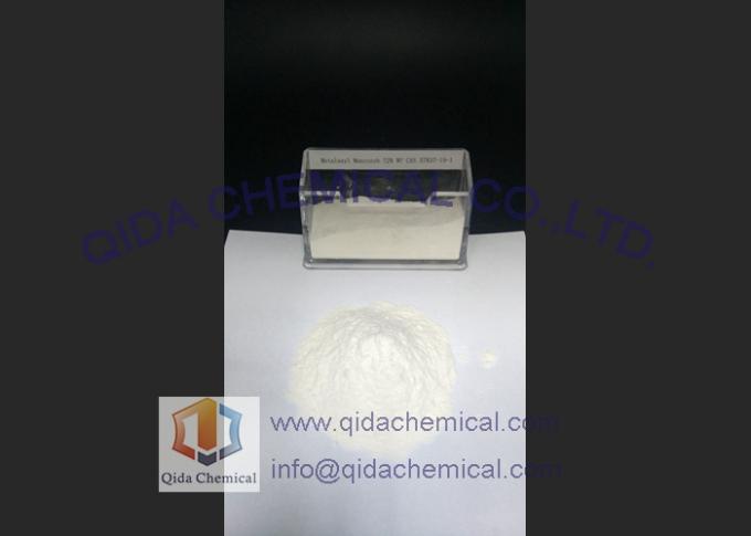 化学殺菌剤の技術的なプロダクトMetalaxyl Mancozeb 72% WP CAS 57837-19-1