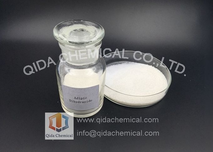 化学工業 CAS 1071-93-8 の Dihydrazide のアジピン酸の化学原料