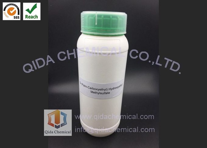 Hydroxyethyl Methylsulfate の四基から成るアンモニウム塩 CAS 91995-81-2