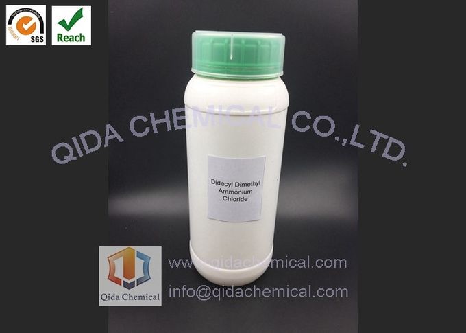 Didecyl の農産物の殺菌剤/殺菌剤のためのジメチル塩化アンモニウム CAS 7173-51-5