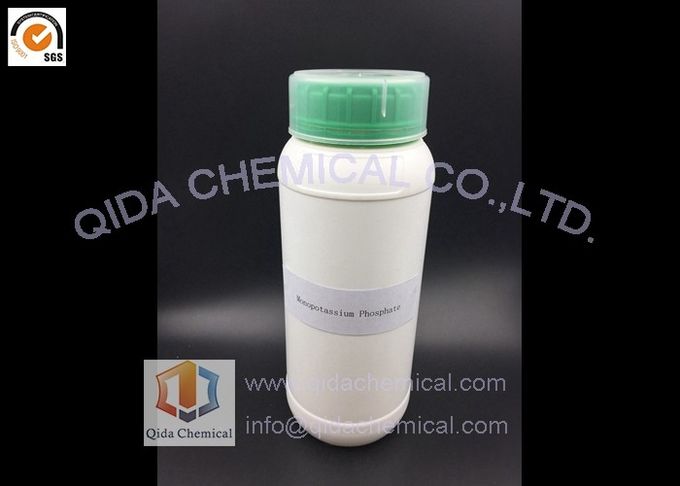 化学工業 CAS7778-77-0 のための Monopotassium 隣酸塩化学原料