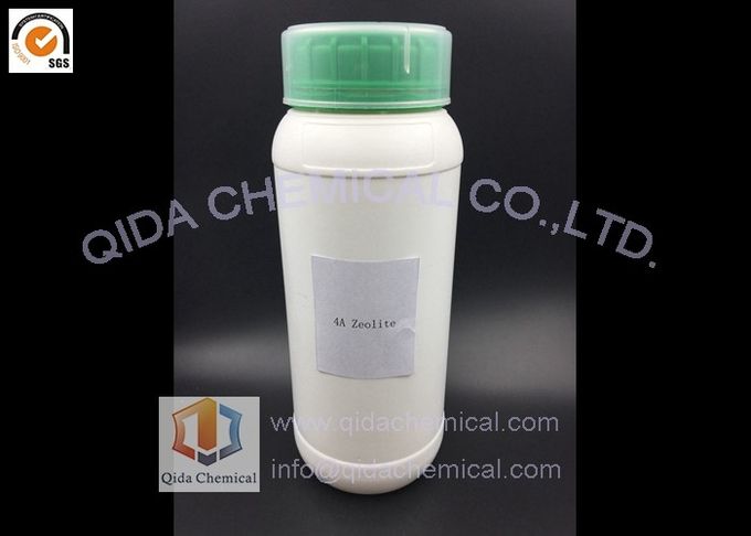 ゼオライト 4A 化学 AdditivesCAS 1344-00-9 の吸着剤および Desiccant