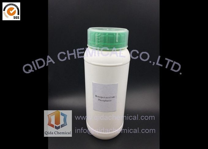 化学工業 CAS7778-77-0 のための Monopotassium 隣酸塩化学原料