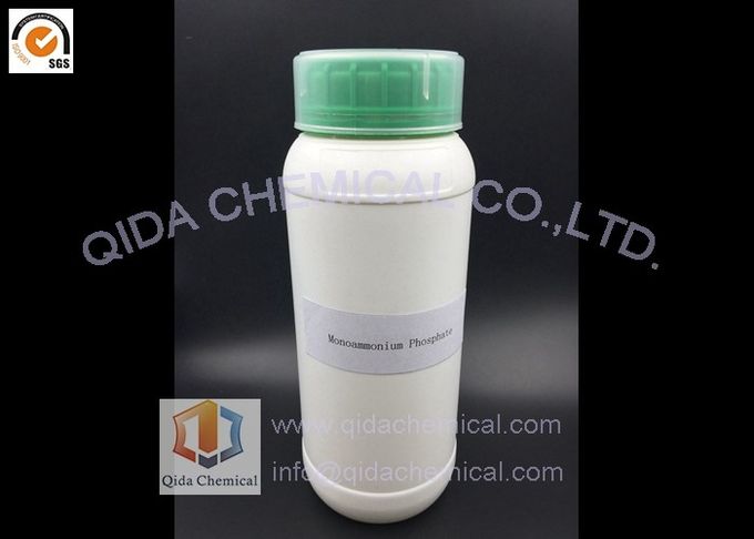 Monoammonium の白い水晶隣酸塩 CAS 7722-76-1 25kg/50kg/1000kg