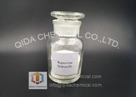 最もよい 水酸化マグネシウム MDH の無機添加物 CAS 1309-42-8 の白い粉