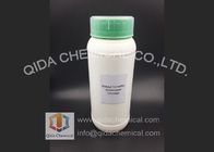 中国 Benzyl Trimethyl の塩化アンモニウム CAS 56-93-9 の高い塩化物のレベル 代理店