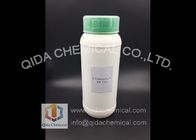 中国 D-Cyphenothrin 93% の技術の自然な殺虫剤 CAS 39515-40-7 の浅い黄色の液体 代理店