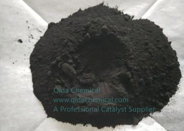 中国 粉はニッケルの触媒、高性能、水素化の触媒を支えました、販売
