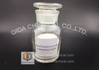 中国 有機物 Ethylenebistetrabromophthalimide BT93W CAS 32588-76-4 代理店