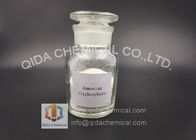 最もよい CAS 68333-79-9 のアンモニウムの縮合リン酸塩防火効力のある APP II の添加物 販売