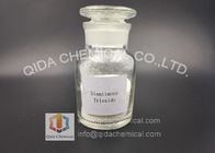 Diantimony の三酸化物の炎-抑制化学薬品 CAS 1309-64-4 の非有毒な添加物 販売