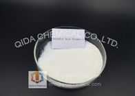 中国 白い粉の食品添加物のアスコルビン酸のビタミン C CAS 50-81-7 無し 代理店