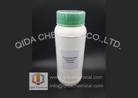 CAS 5538-94-3 のジオクチル ジメチル塩化アンモニウムの Bisoctyl のジメチル塩化アンモニウム 販売