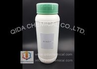 中国 ゼオライト 4A 化学 AdditivesCAS 1344-00-9 の吸着剤および Desiccant 代理店