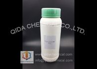 25Kg ドラム化学殺菌剤 CAS 76674-21-0 Flutriafol 95% の技術 販売