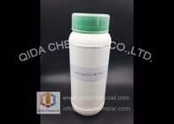 中国 CAS 131860-33-8 の化学薬品の殺菌剤の Azoxystrobin 95% の技術 PH 5.0 - 8.0 代理店