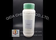 最もよい Clethodim の商業除草剤の乾燥した Postemergence の除草剤 CAS 99129-21-2 販売