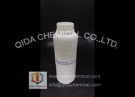 最もよい Stille の反作用 CAS 10031-20-6 のパラジウムのマンガンの臭化物の化学場所 販売