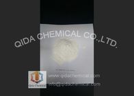 無機CAS 138265-88-0の炎-プラスチック ゴム製コーティングのための抑制化学亜鉛ホウ酸塩 販売