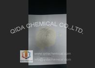 最もよい 薬の企業および電解液の企業亜鉛臭化物の臭化物の化学薬品Cas 7699-45-8 販売